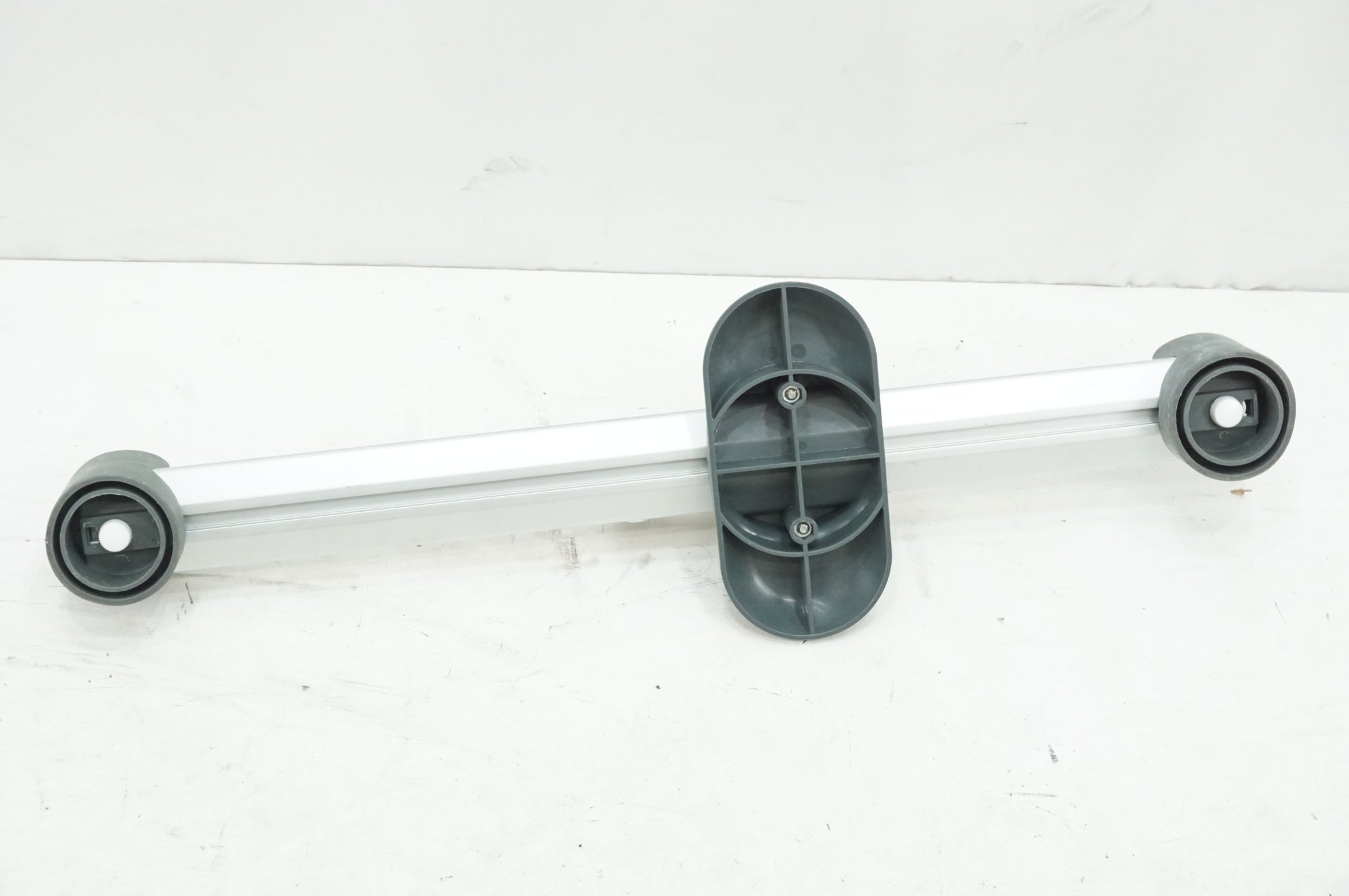 MINOURA 「ミノウラ」 VERGO TF-1 車載キャリア / 大宮店