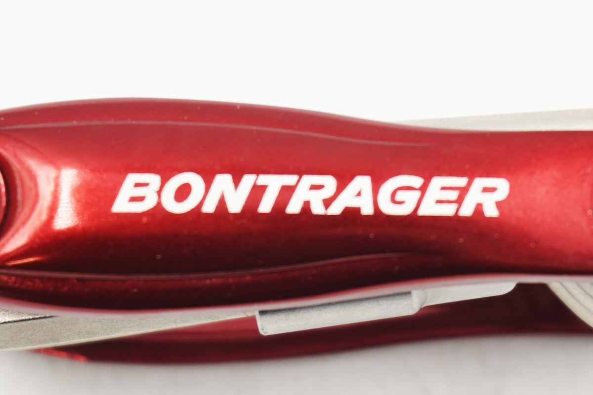 BONTRAGER 「ボントレガー」 ミニツール / 奈良店