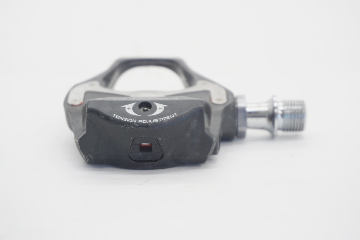 SHIMANO「シマノ」 ULTEGRA PD-6800 ビンディングペダル / 京都八幡店