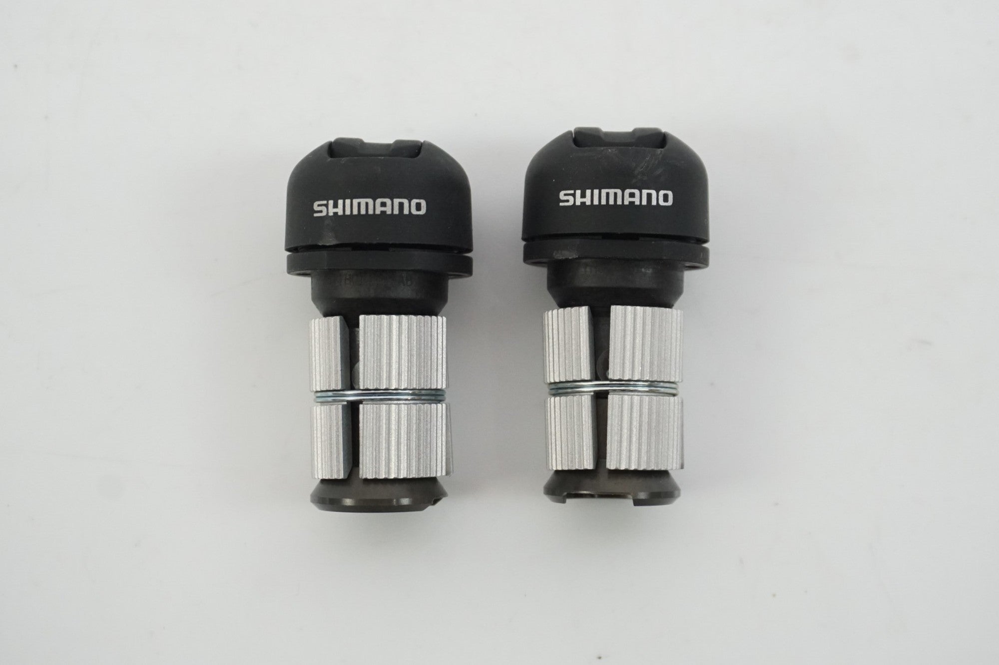 SHIMANO 「シマノ」 SW-R9160 DI2リモート トライアスロン シフター / 中目黒店