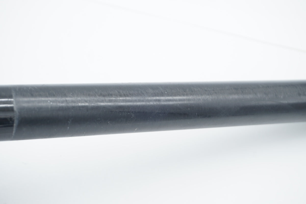 MERIDA 「メリダ」 PRO φ2.72 350mm シートポスト / 滋賀大津店