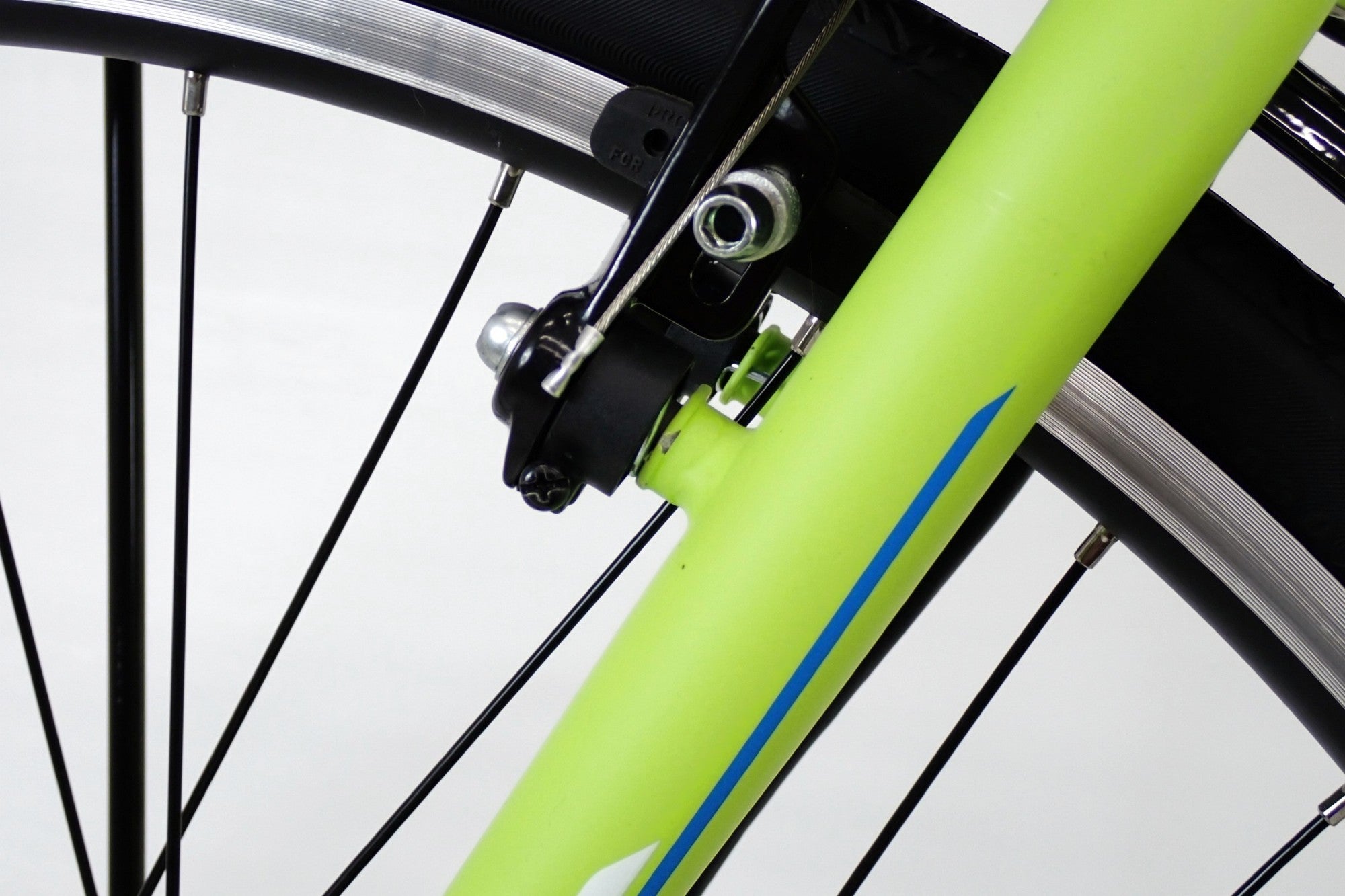 BRIDGESTONE 「ブリヂストン」 TB1e TB7B42 2022年モデル 電動アシスト