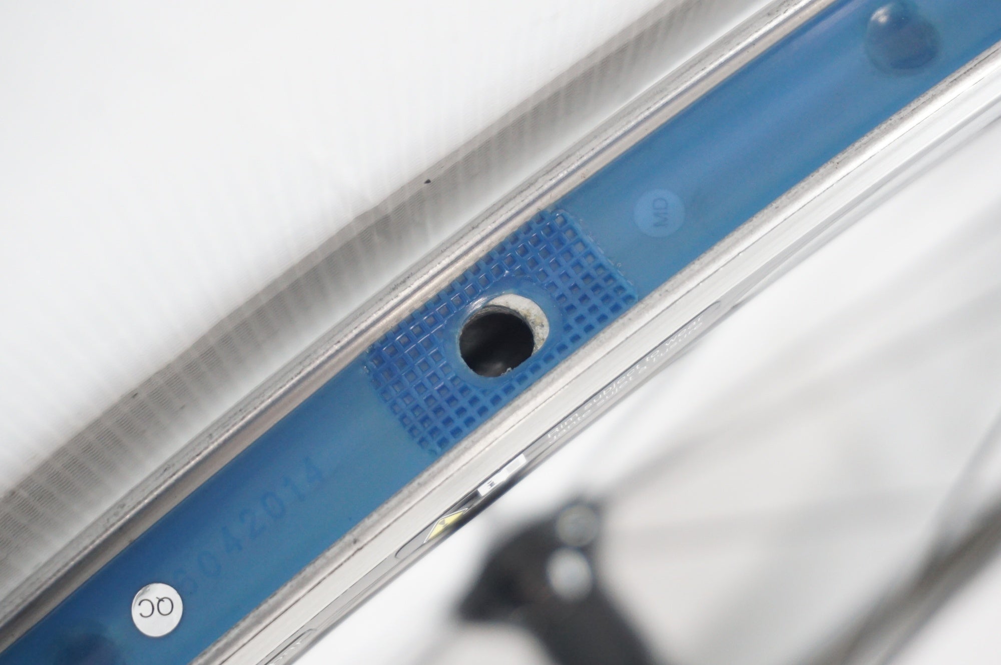 SHIMANO 「シマノ」 WH-RS81 C50 CL シマノ11速 ホイールセット / 阪急塚口店