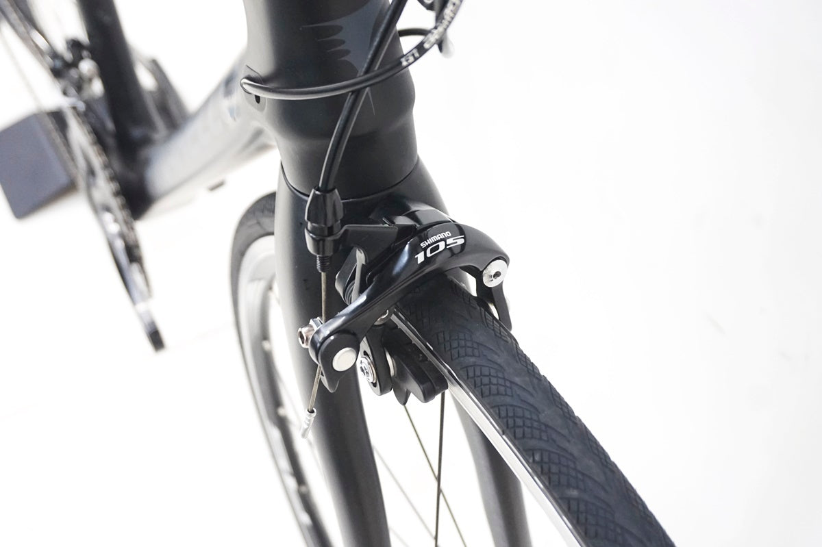 PINARELLO 「ピナレロ」 RAZHA 2018年モデル ロードバイク/ 大阪