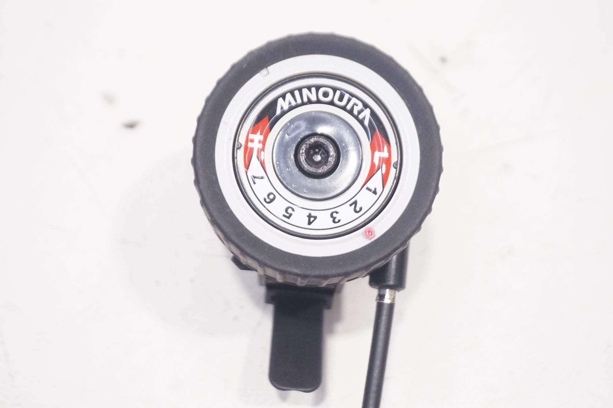 MINOURA 「ミノウラ」 LIVE RIDE FG540 HYBRID ROLLER サイクルトレーナー / 大阪門真店