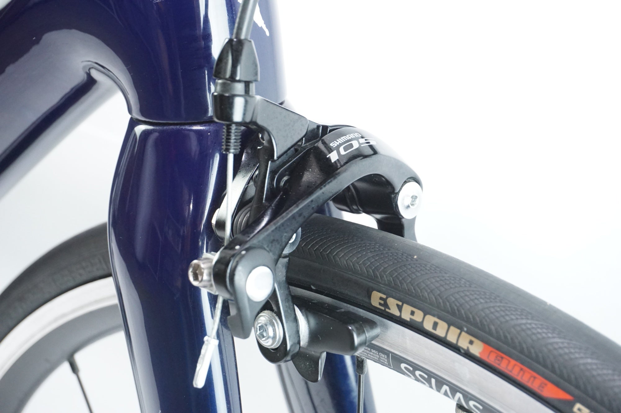 SPECIALIZED 「スペシャライズド」 TARMSC MEN SPORT 2018年モデル ロードバイク / 中目黒店