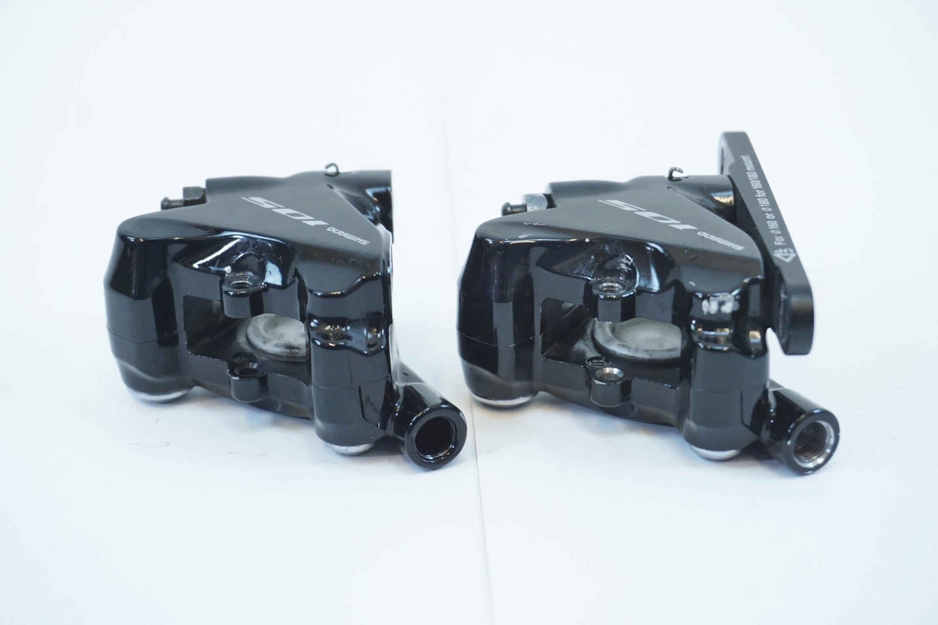 SHIMANO 「シマノ」 105 BR-R7070 ディスクブレーキキャリパー / 有明ガーデン店