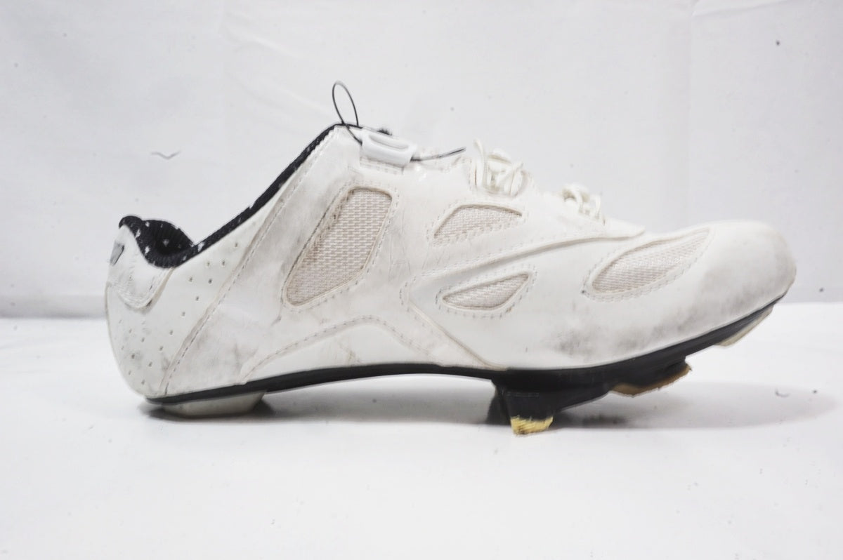 MAVIC 「マビック」 ERGOFIT 3D 23.5cm シューズ / バイチャリ世田谷店