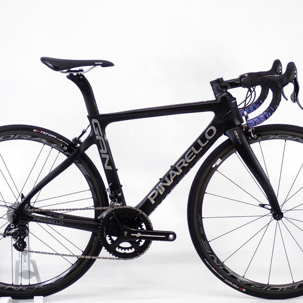 ピナレロ　GAN S 送料無料！ PINARELLO 「ピナレロ」 GAN S 2017年モデル ロードバイク