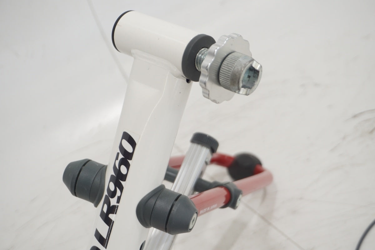 MINOURA 「ミノウラ」 LR960 LIVERIDE サイクルトレーナー / 滋賀大津店