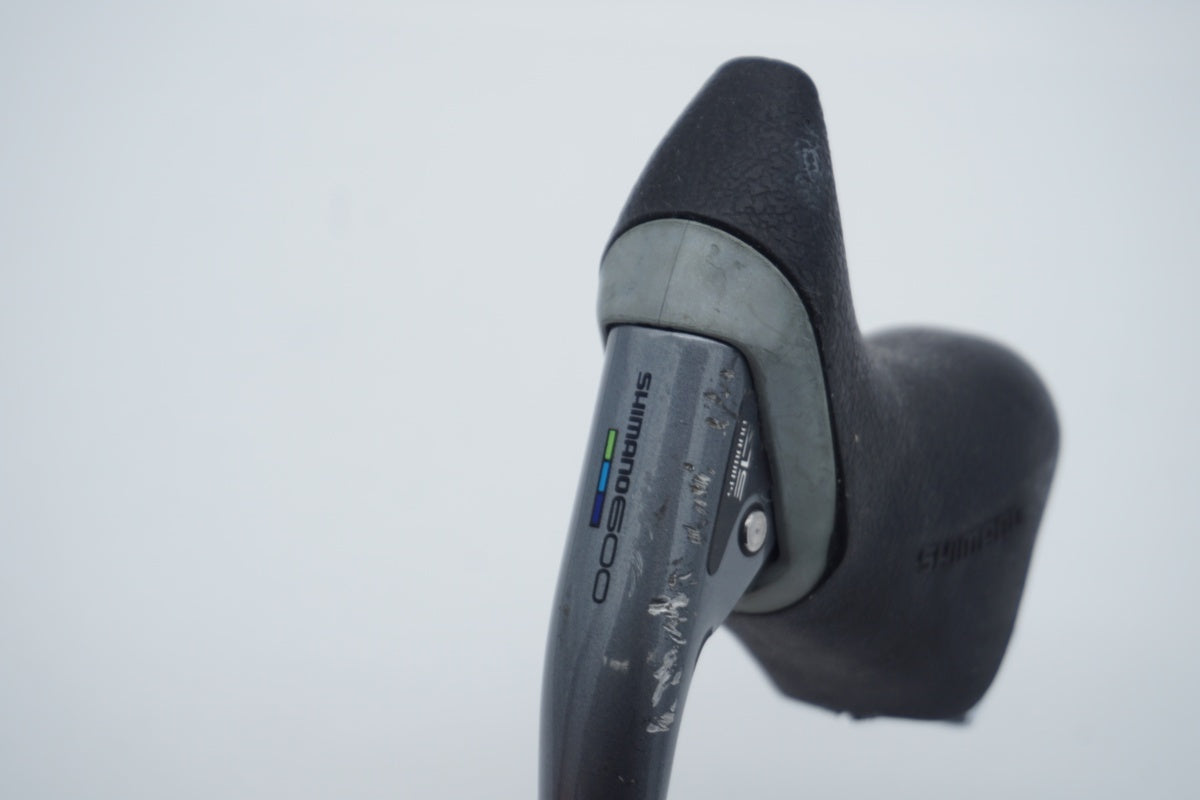 SHIMANO 「シマノ」 600 BL-6401 ブレーキレバー / 滋賀大津店