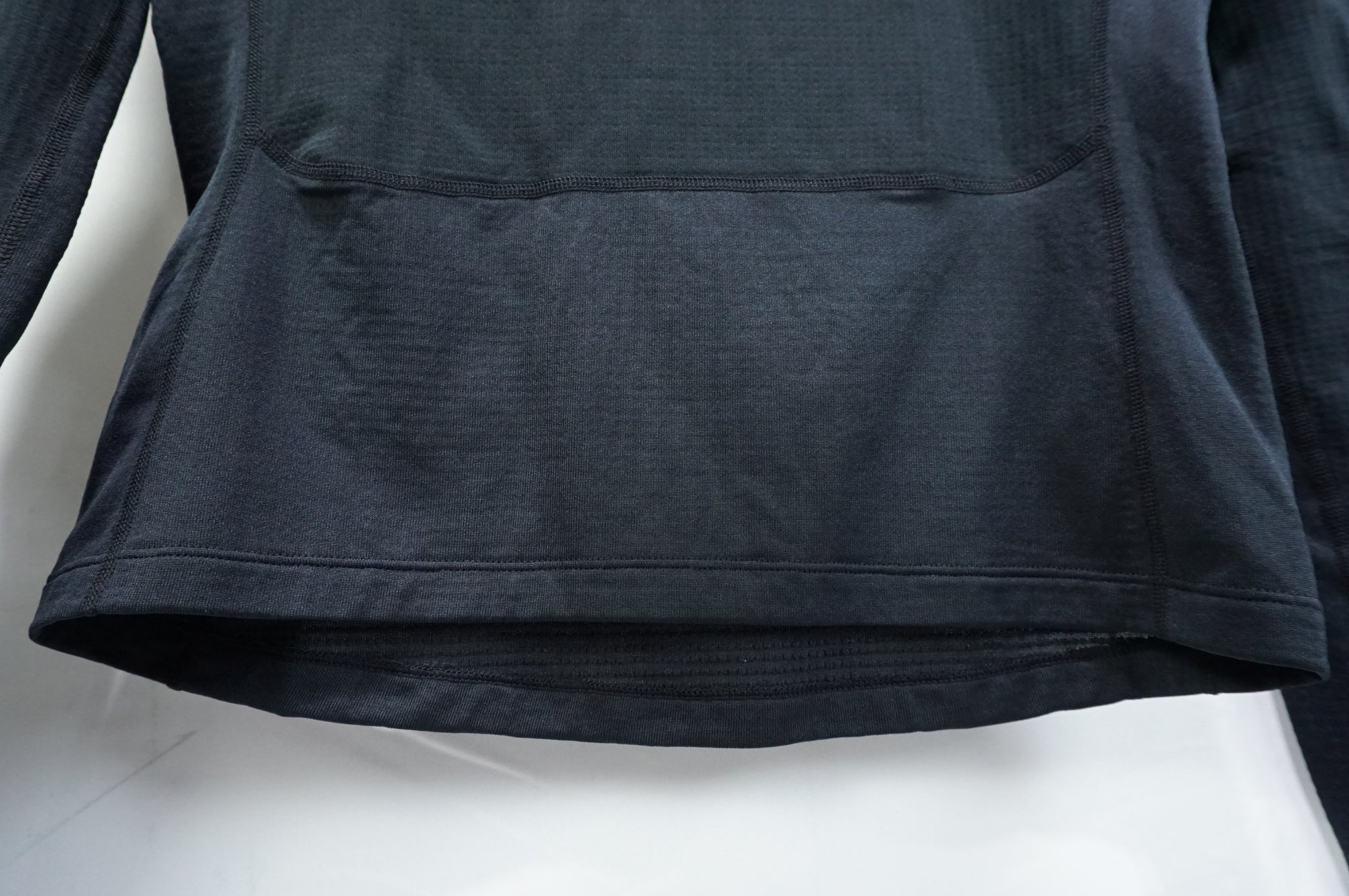 RAPHA 「ラファ」 Lサイズ タートルネック インナー / 中目黒店