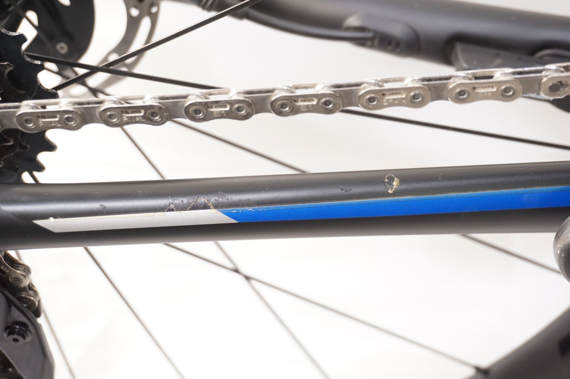 TREK 「トレック」 EMONDA SL7 DISC SRAM FORCE ETAP AXS 12S 2020年