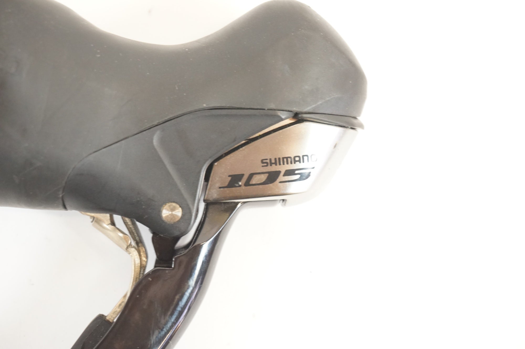 SHIMANO 「シマノ」 105 ST-5700 デュアルコントロールレバー / 宇都宮店
