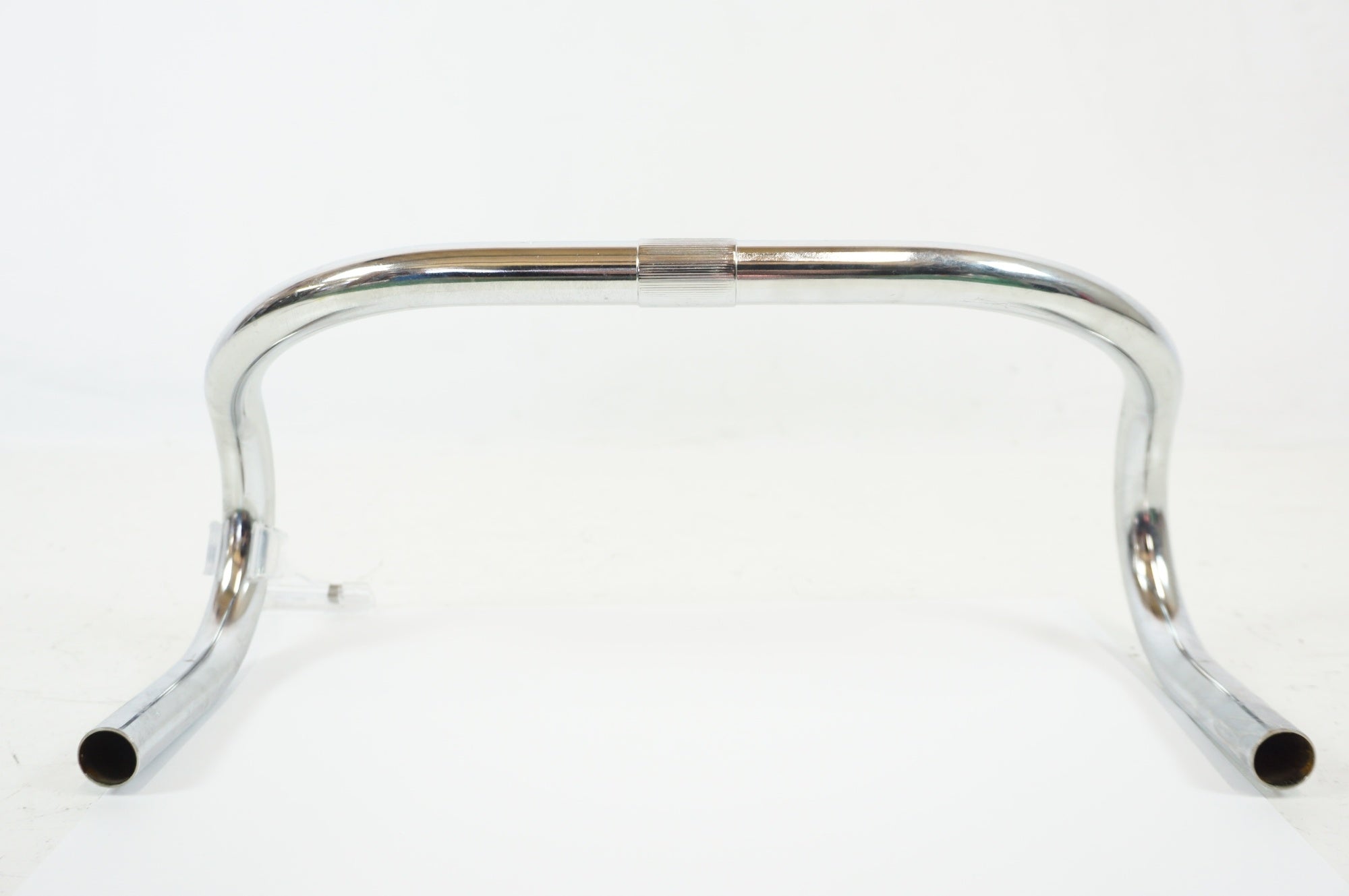 NITTO 「ニットー」 B123 NJS 420mm ハンドル / 宇都宮店
