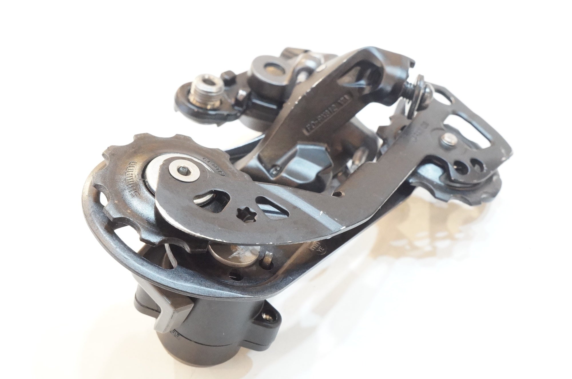 SHIMANO 「シマノ」 GRX RD-RX812 リアディレイラー / 浦和ベース