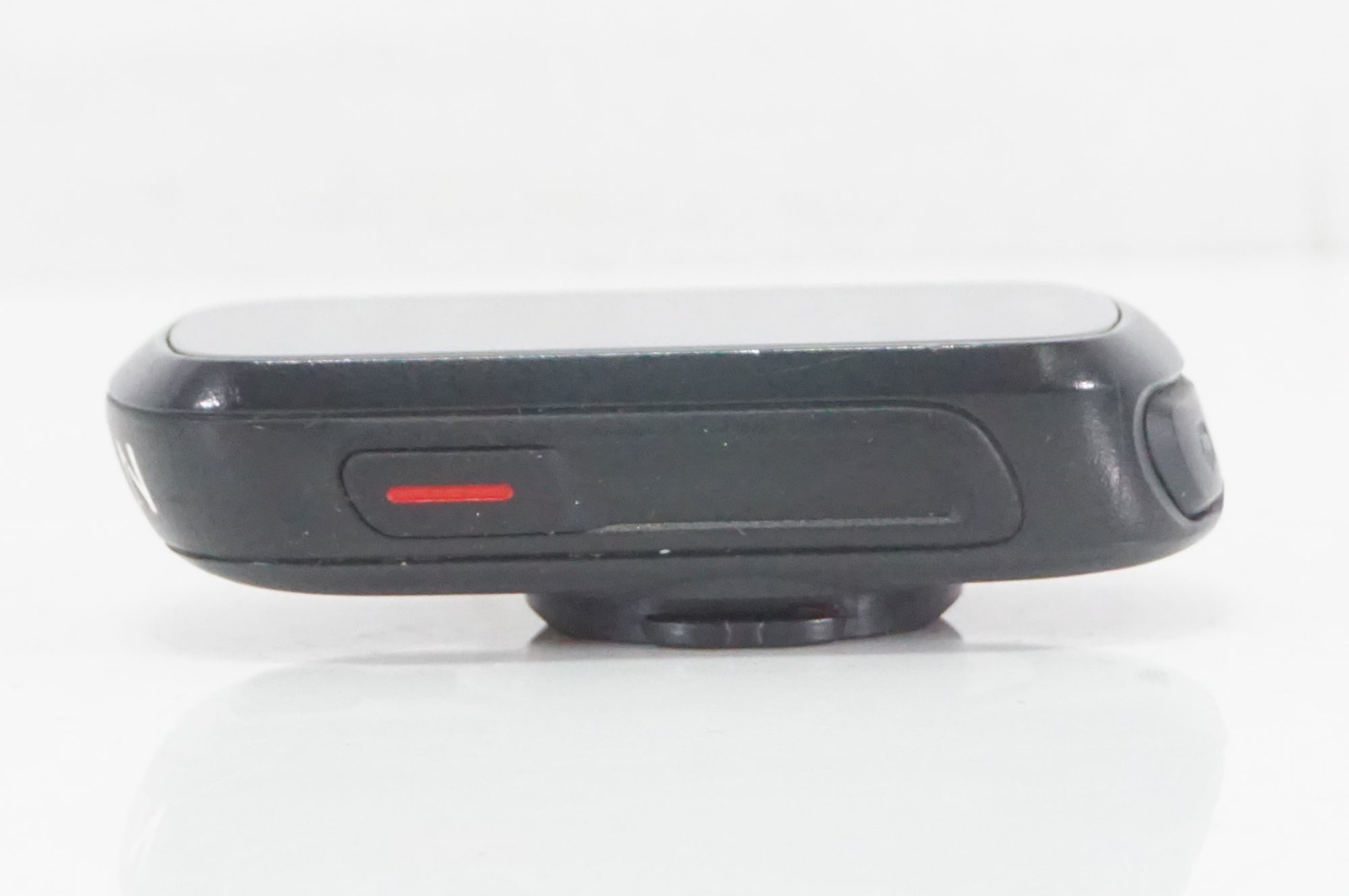 GARMIN 「ガーミン」 EDGE 130 PLUS サイクルコンピューター