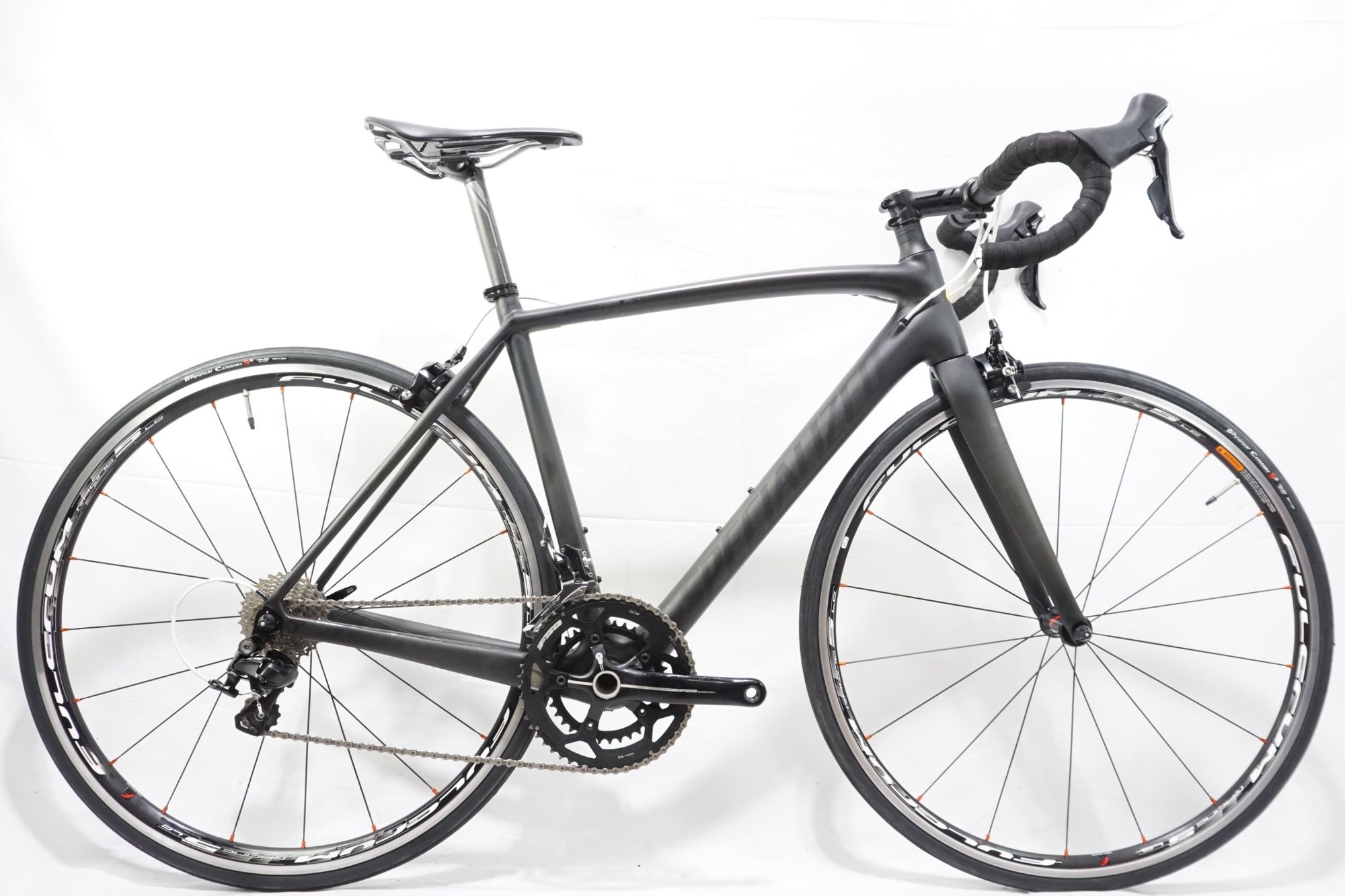 SPECIALIZED 「スペシャライズド」 TARMAC SL4 ELITE 2015年モデル ロードバイク / 中目黒店