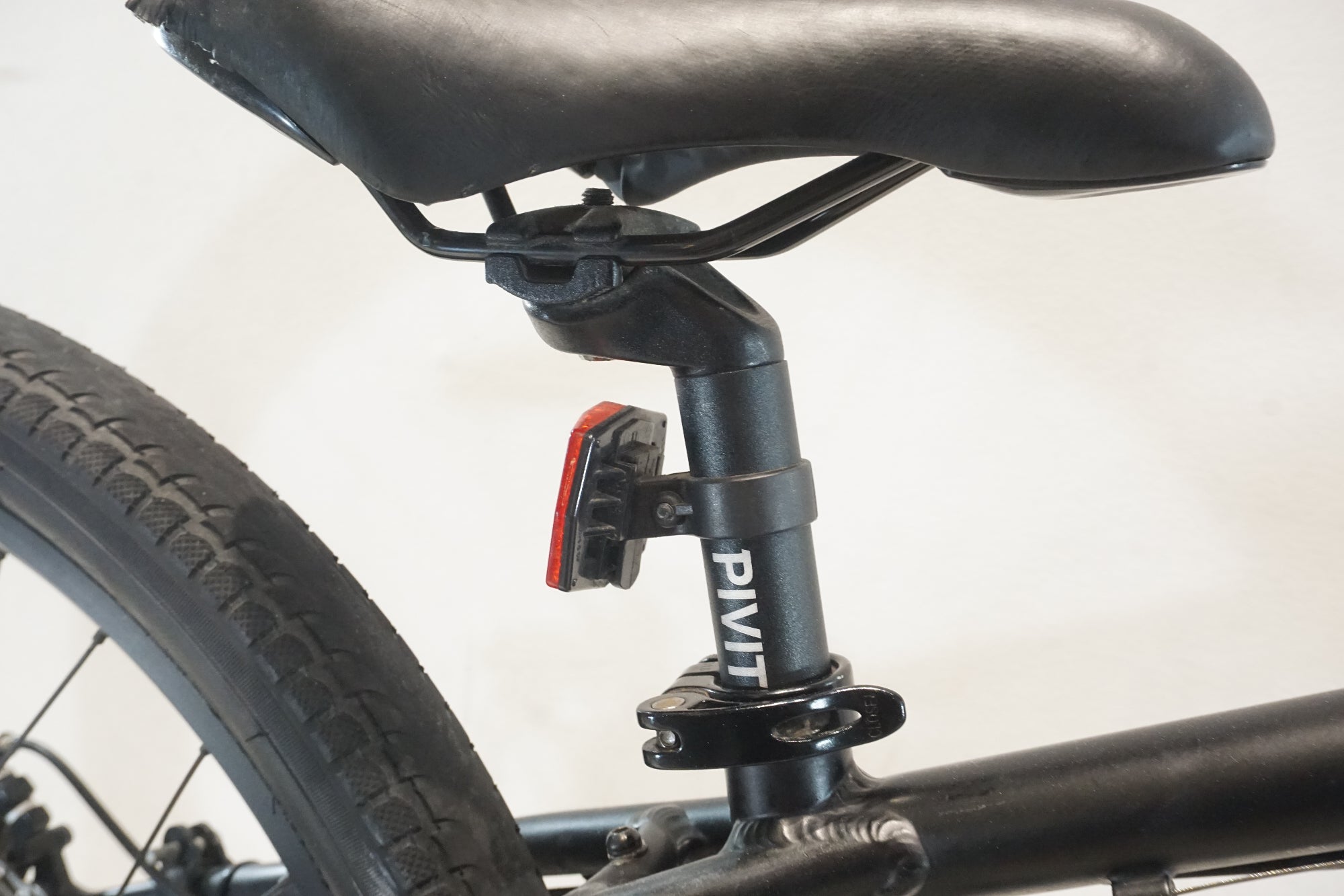 HARO BIKES 「ハロ」 BEASLEY 2021年モデル 24インチ キッズ マウンテンバイク / 横浜戸塚店