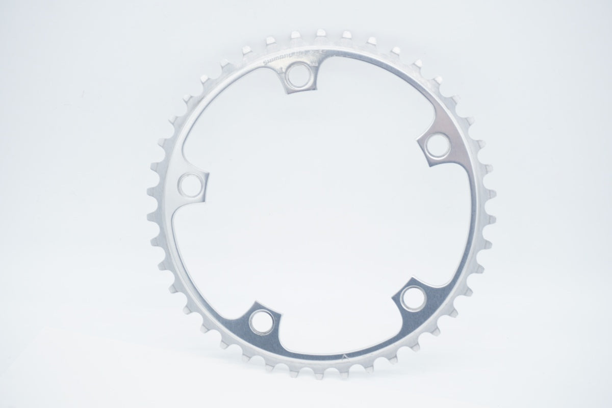 SHIMANO 「シマノ」 SG A-42 42T チェーンリング / 滋賀大津店