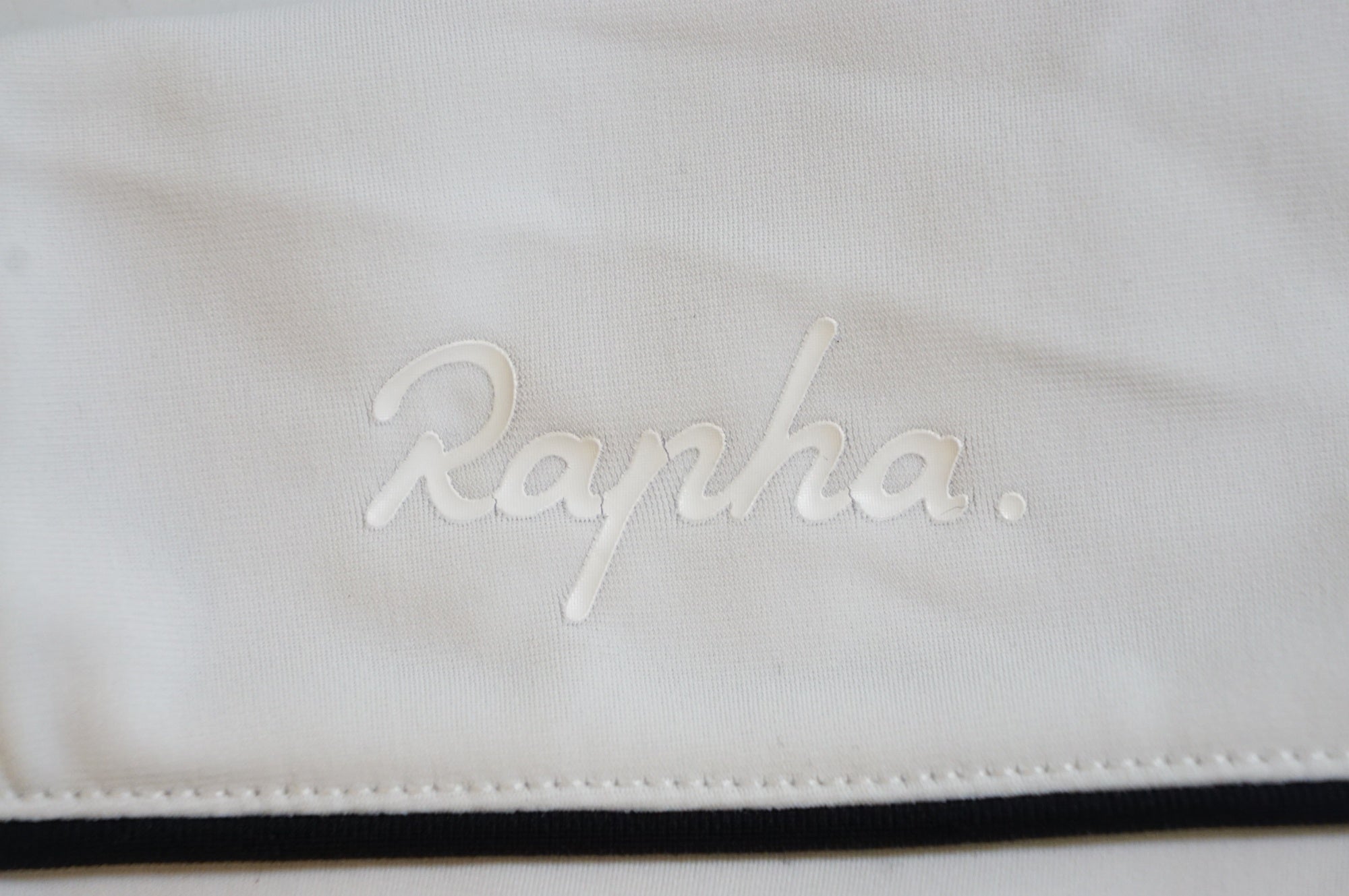 RAPHA 「ラファ」 サイズXS アームウォーマー / 熊谷本店