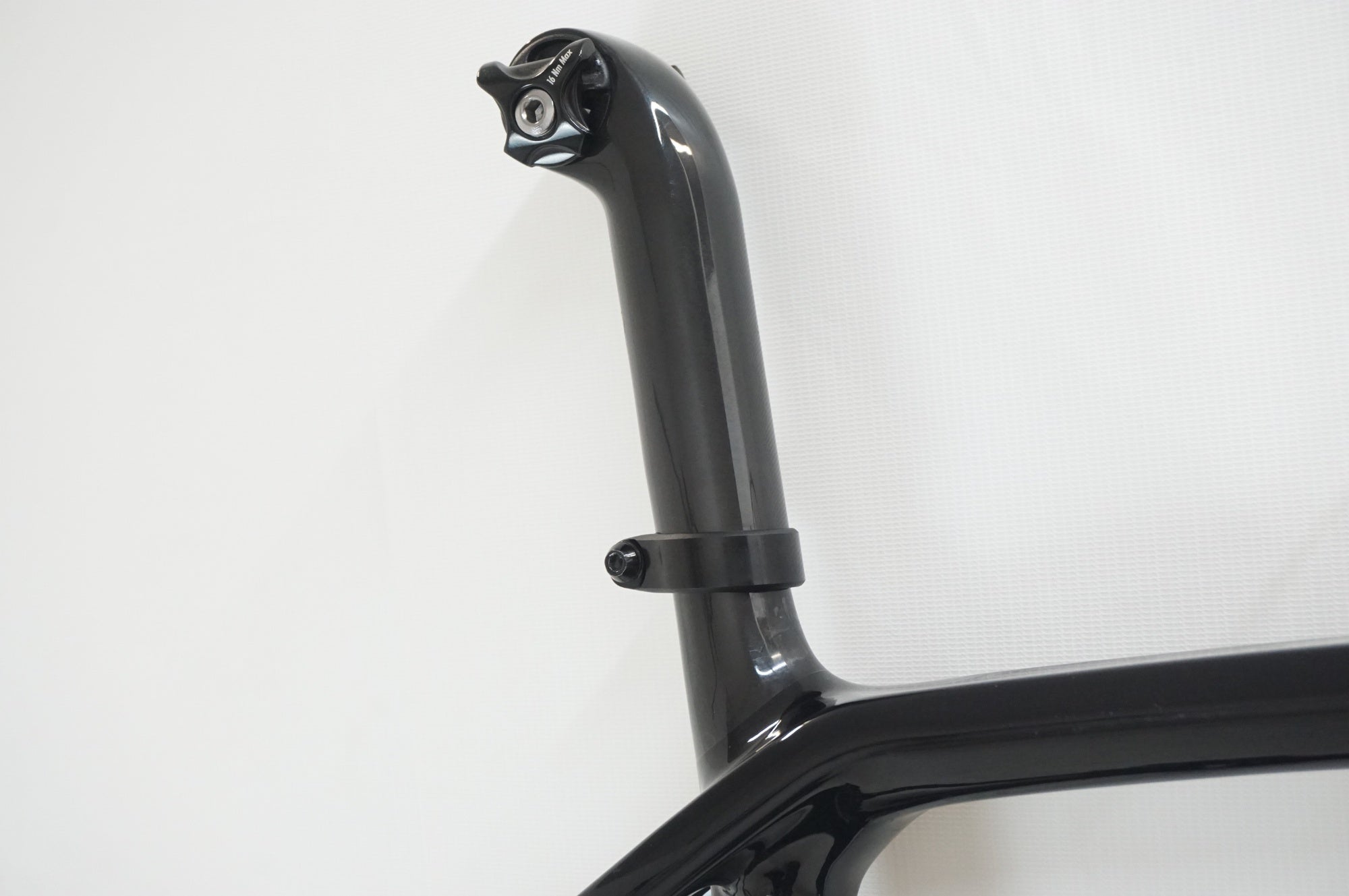TREK 「トレック」 EMONDA SL 6 DISC PRO 2022年モデル フレームセット / 福岡店