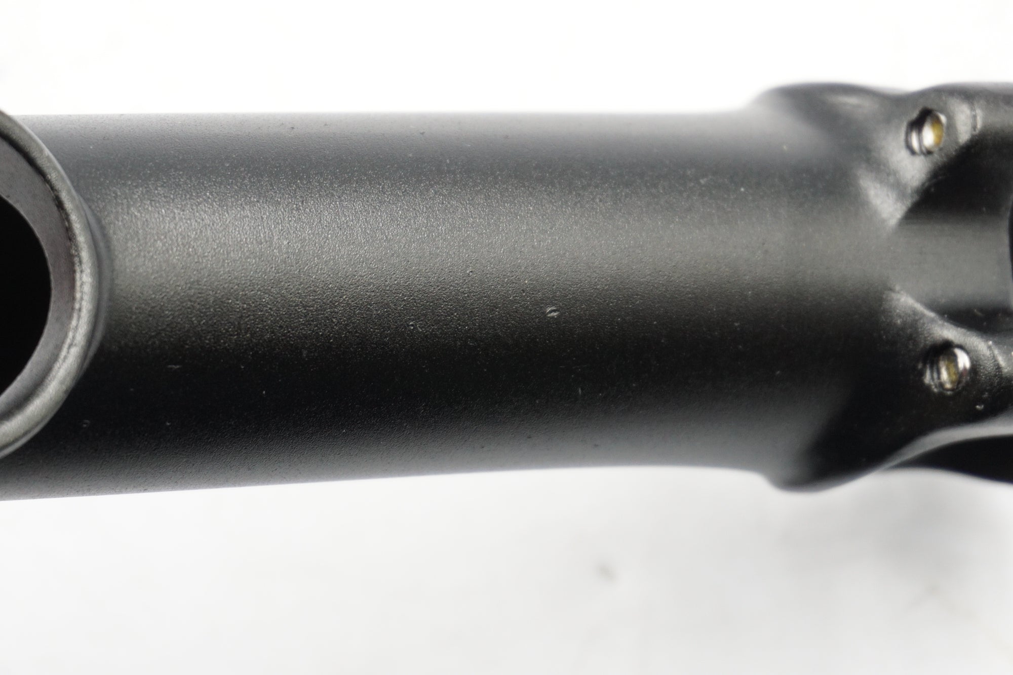 ブランド不明 Φ31.8 120mm ステム / 奈良店