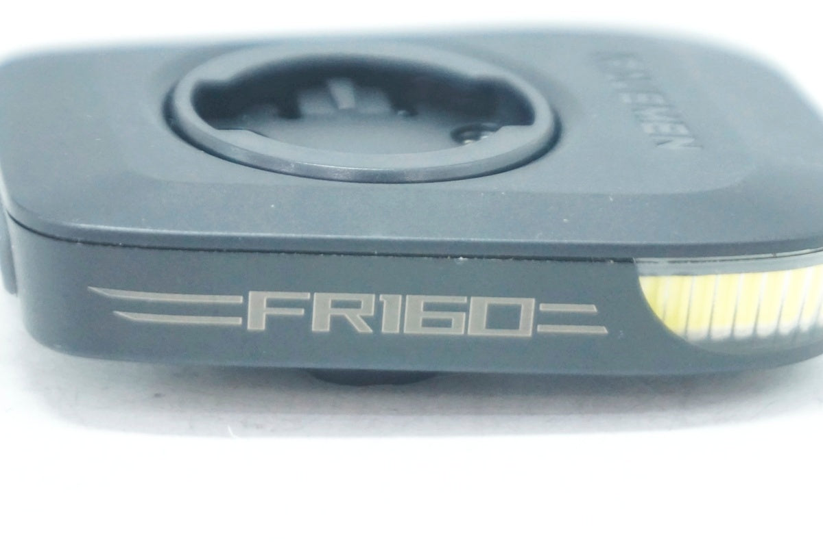 FABRIC 「ファブリック」 LUMARAY V2 フロントライト / 大阪門真店