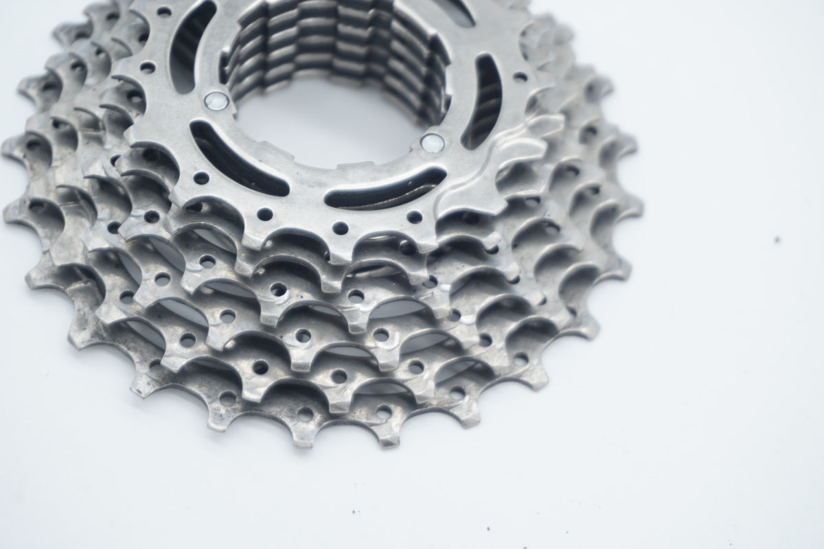 SHIMANO 「シマノ」 CS-HG50-9 13-25T スプロケット / 滋賀大津店