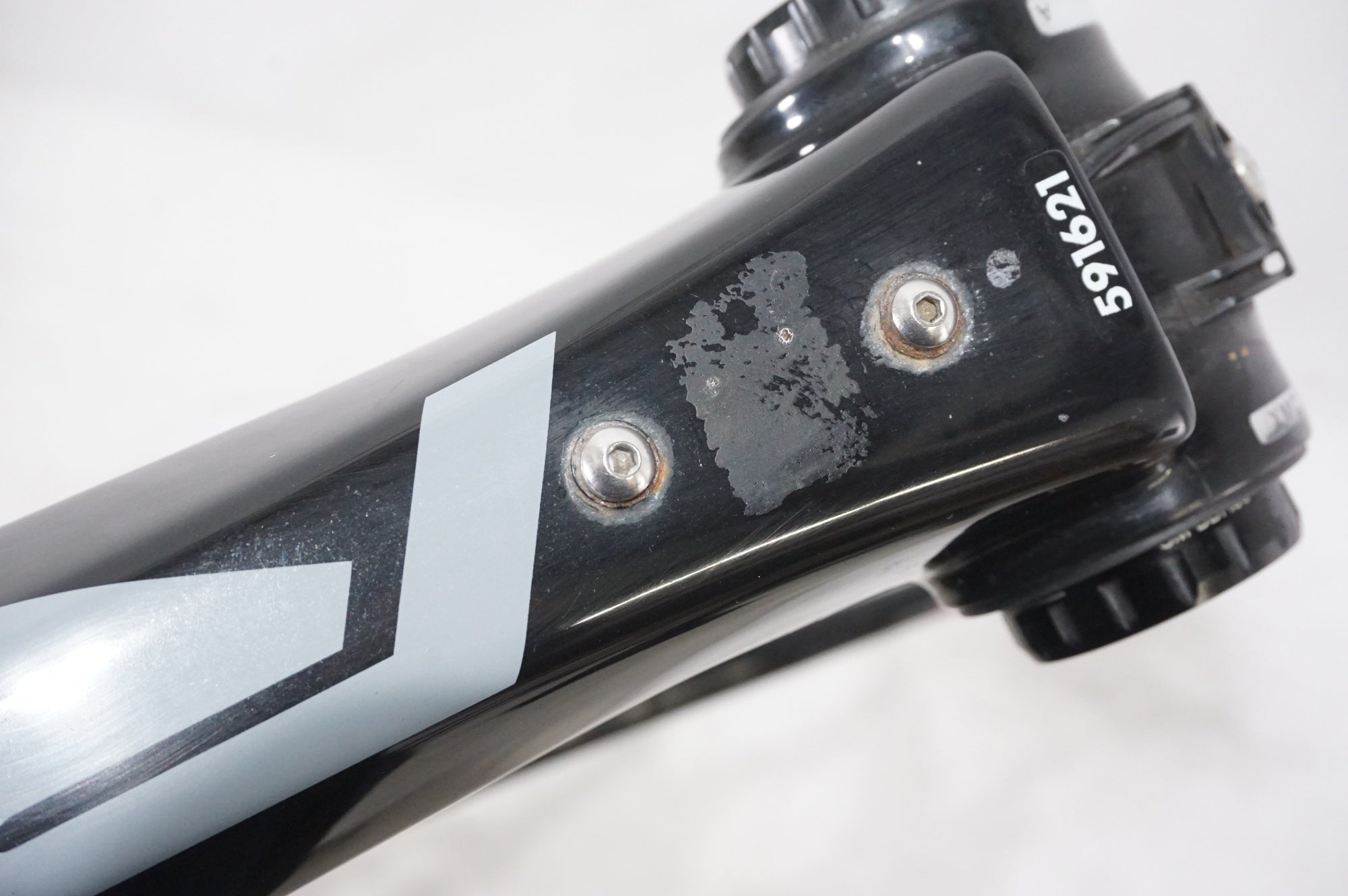 【ジャンク品】 Rift まとめ売り ジャンク RIDLEY 「リドレー」 FENIX 2017年モデル フレームセット