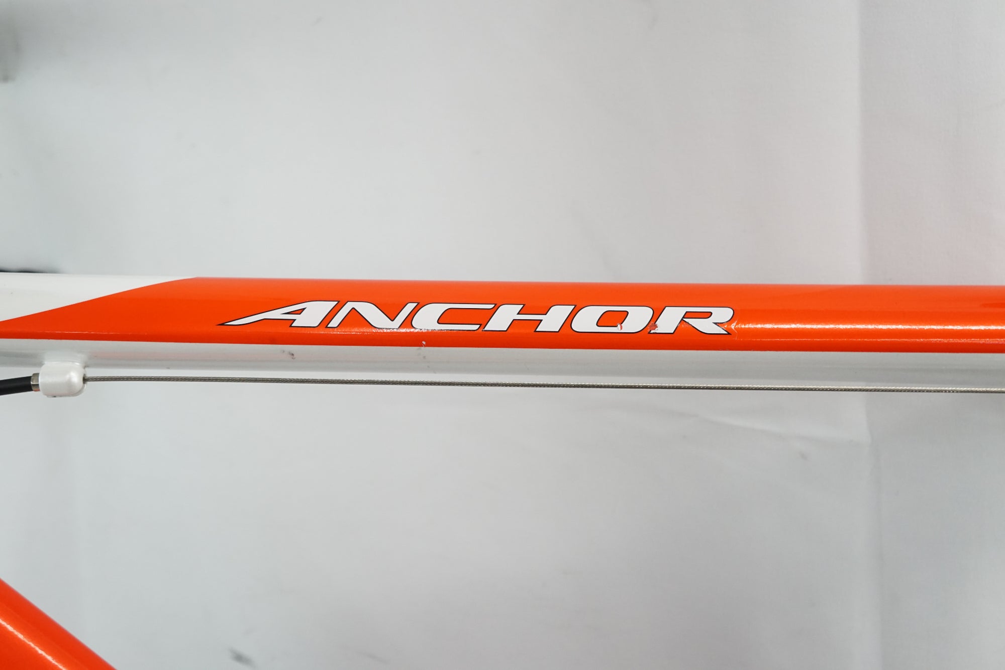 ANCHOR 「アンカー」 RCS5 2010年モデル ロードバイク / 福岡店