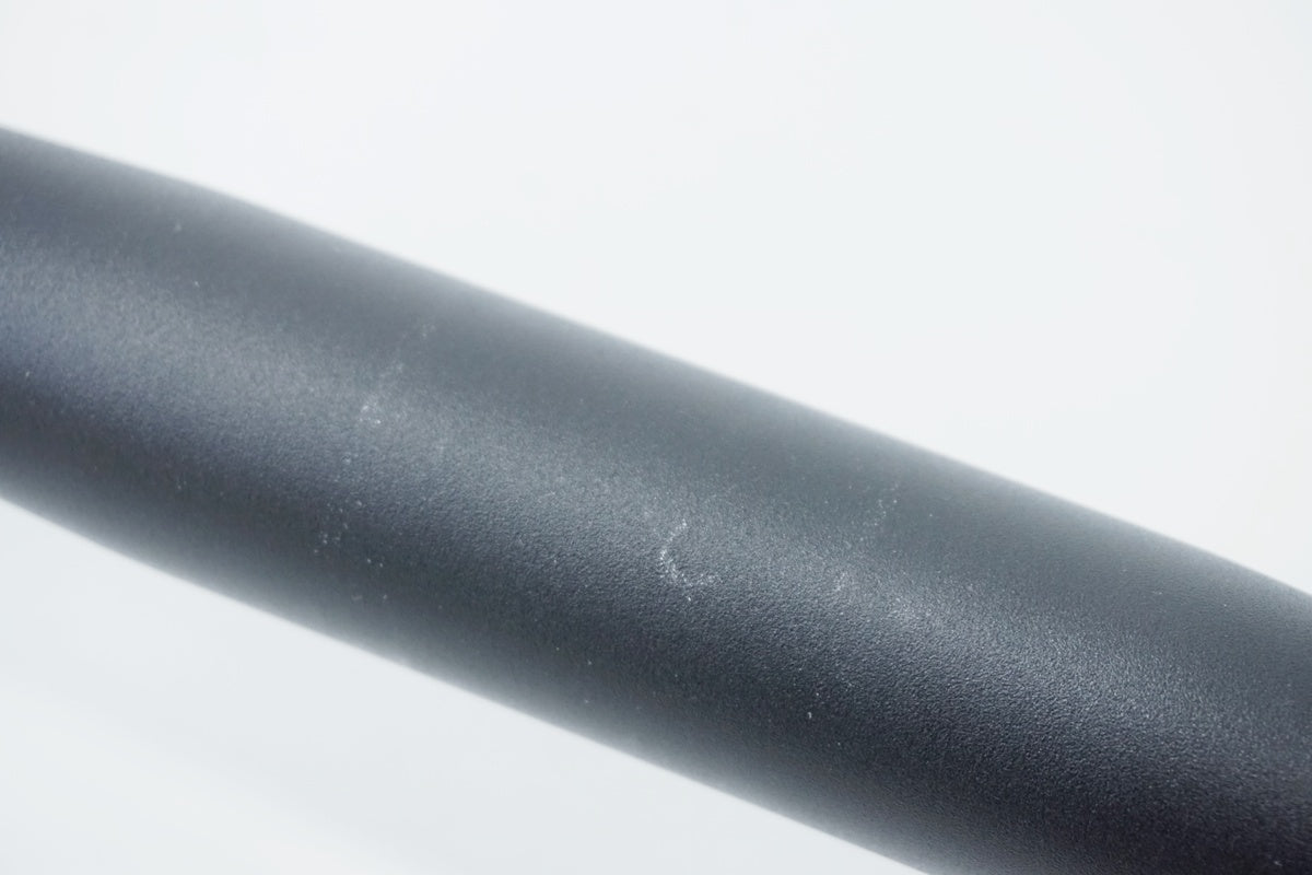 ノーブランド Φ31.8 400mm ハンドル / 京都八幡店