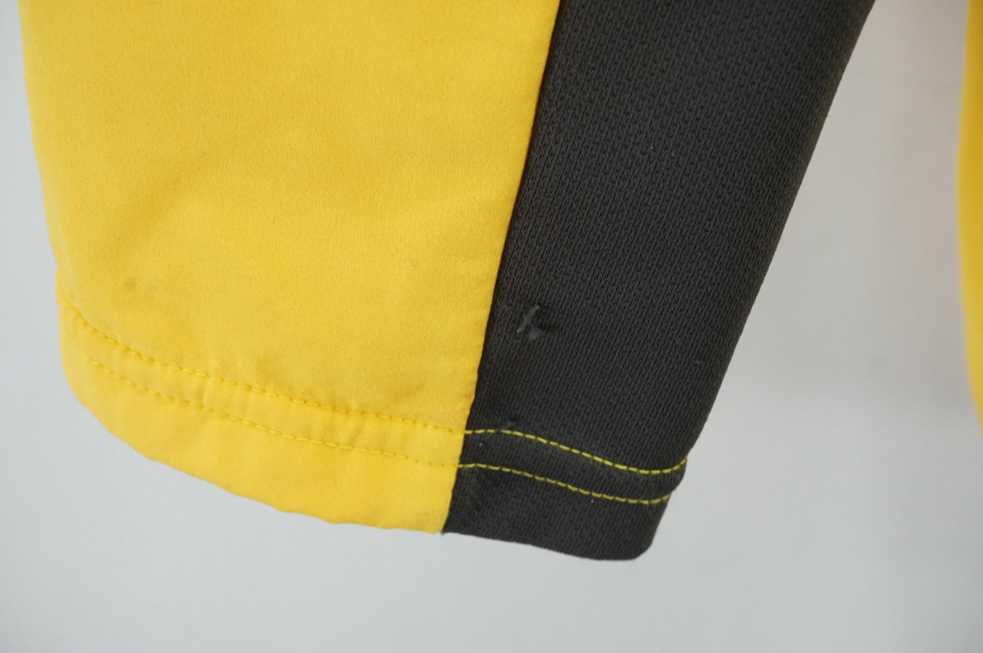 PEARL IZUMI 「パールイズミ」 XLサイズ サイクルジャケット / 大宮店