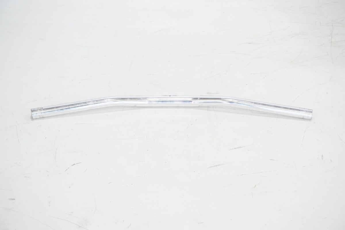 GRUNGE 「グランジ」 φ25.4 590mm ハンドル / 京都八幡店