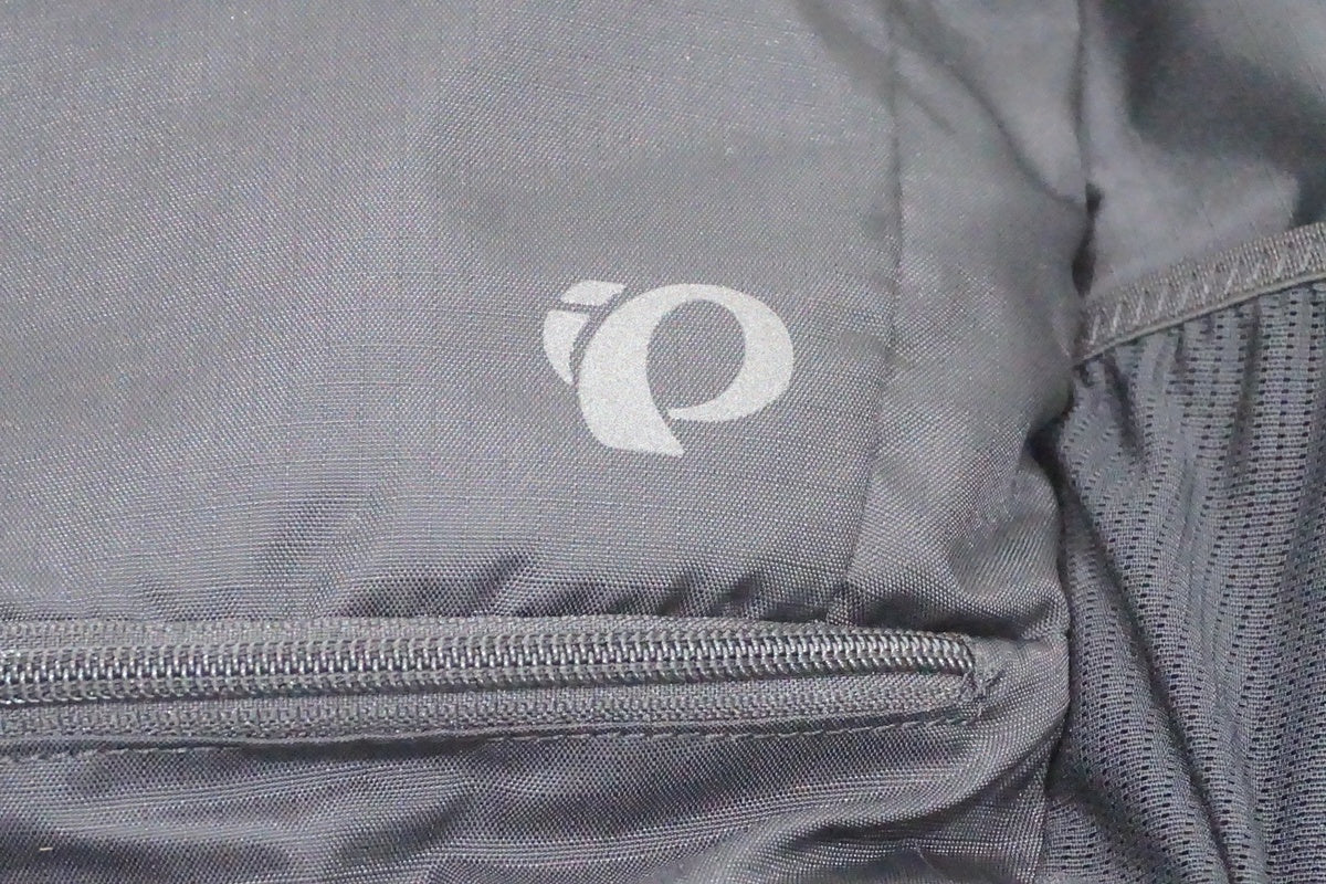 PEARL IZUMI「パールイズミ」 自転車用バックパック 50/ 京都西院店