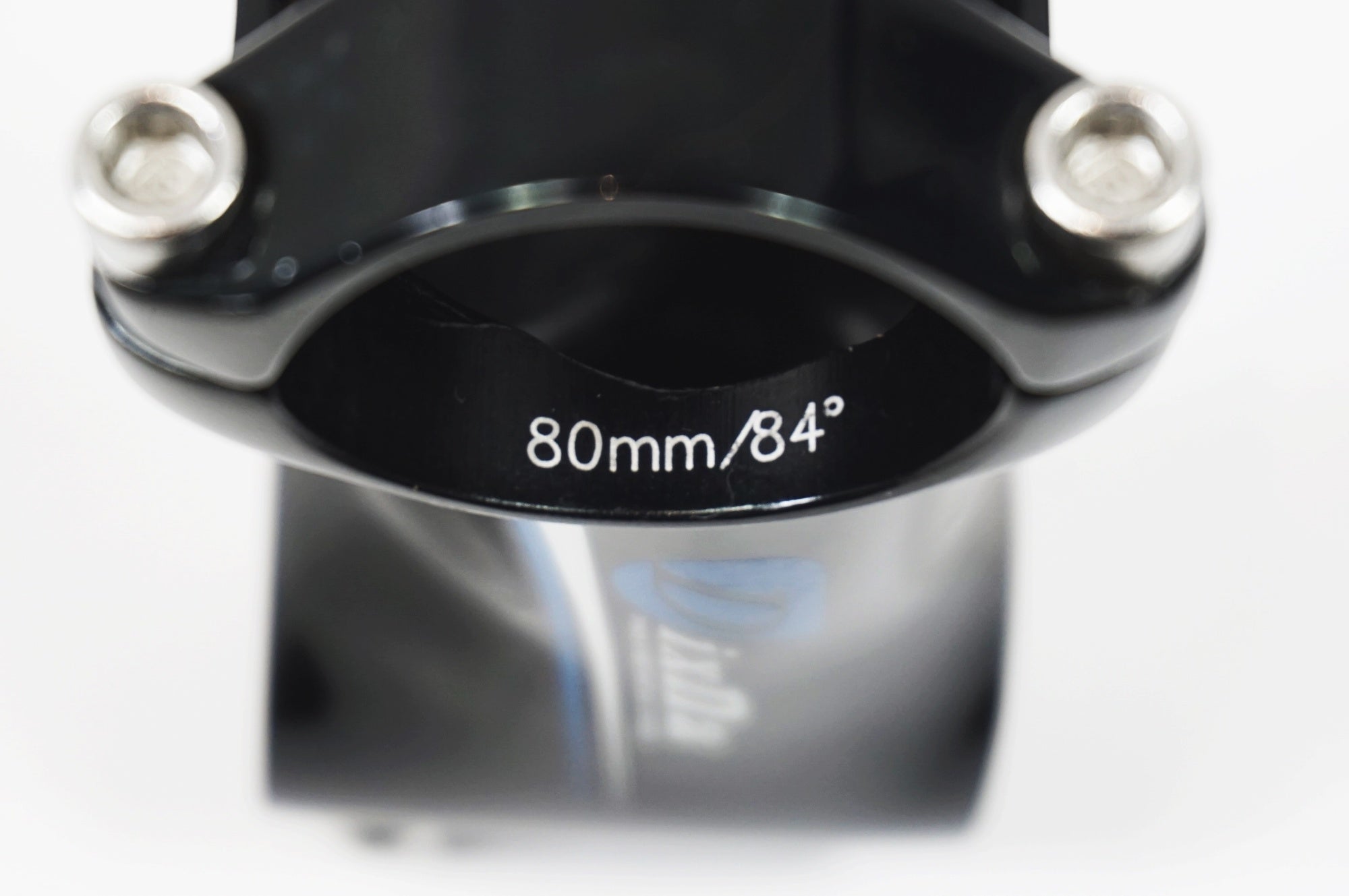 DIXNA 「ディズナ」 80mm ステム / バイチャリ世田谷店