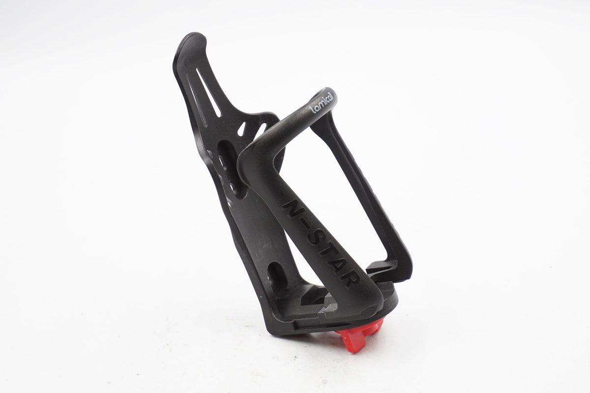 LAMICALL 「ラミコール」 N-STAR ボトルケージ / 奈良店