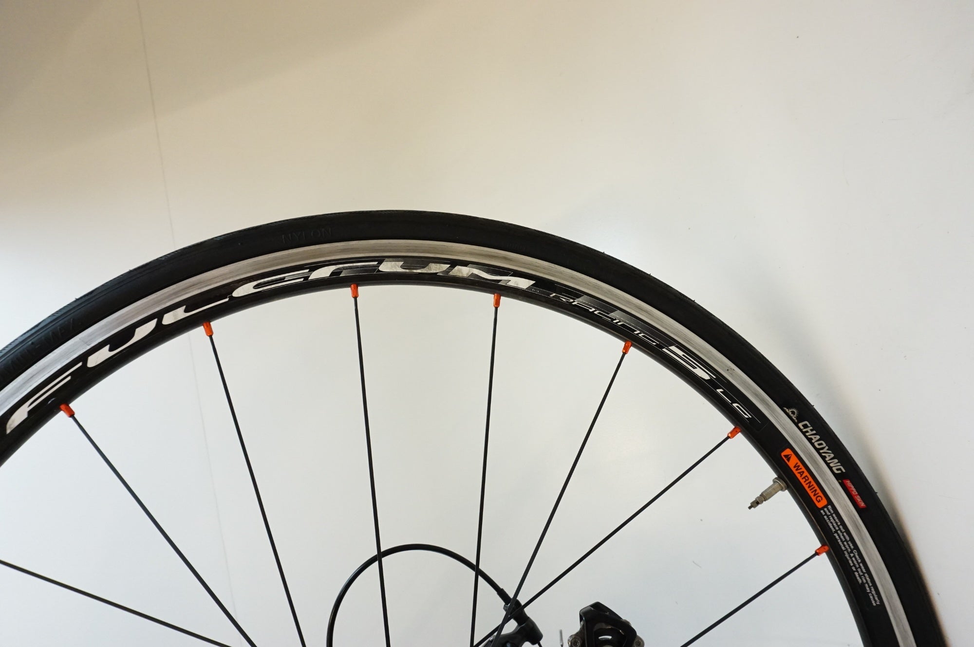 KUOTA 「クオータ」 KOUGAR 2015年モデル ロードバイク / 浜松店