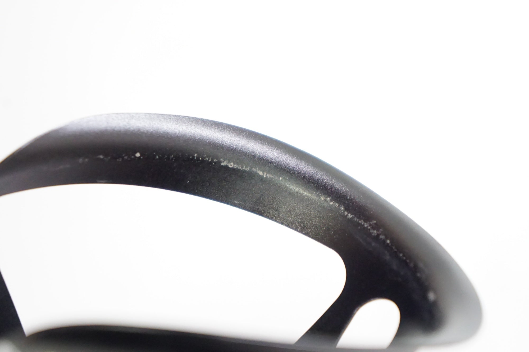 SUPACAZ 「スパカズ」 FLY CAGE ANO ボトルケージセット / 熊谷本店