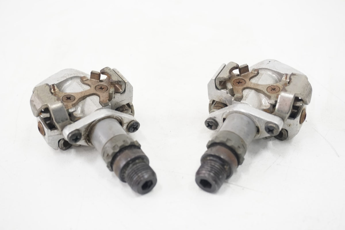 SHIMANO「シマノ」 PD-M515 ペダル / 浜松店