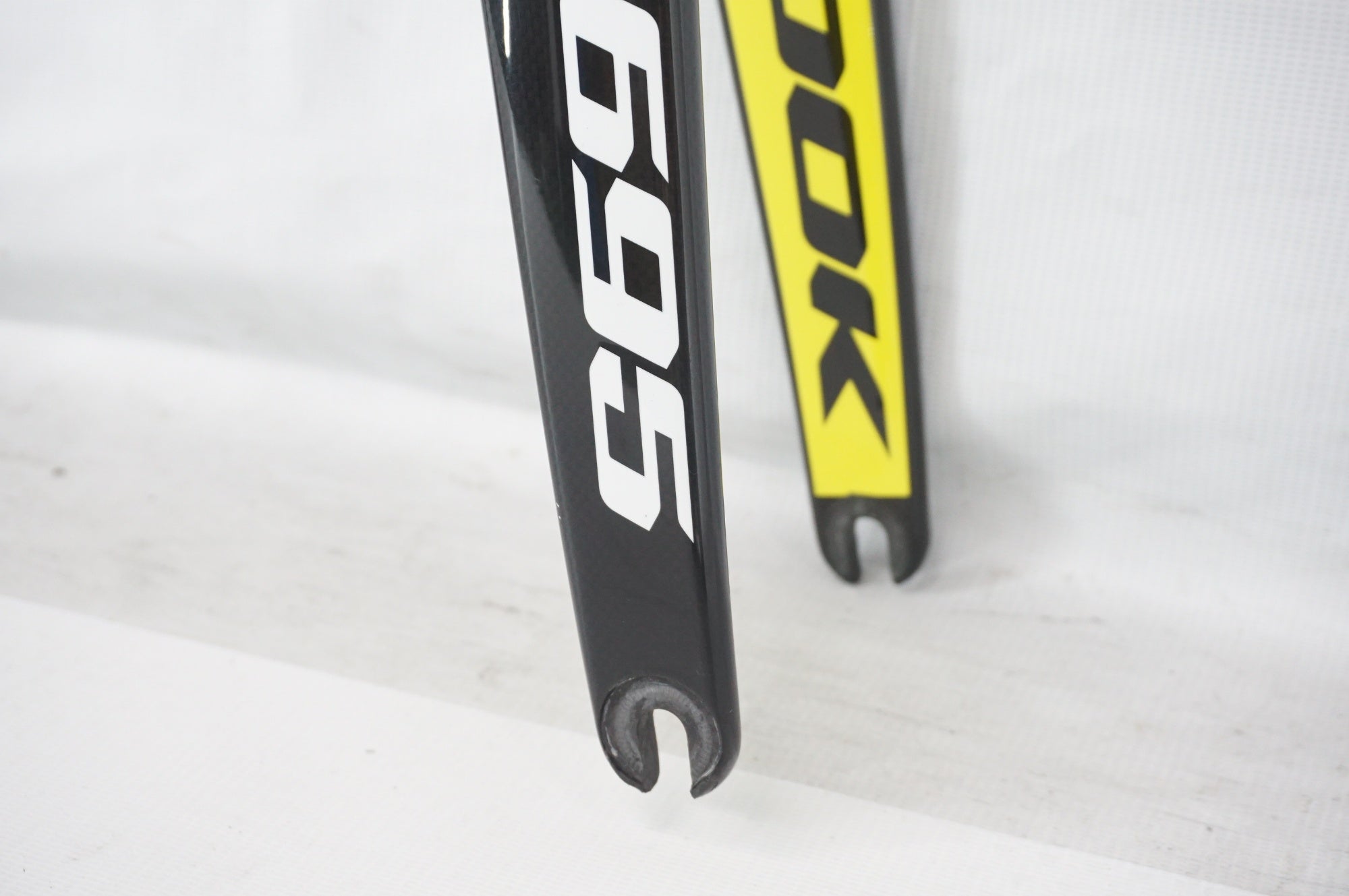 LOOK 「ルック」 695 LIGHT 2016年モデル フレームセット / 阪急塚口店