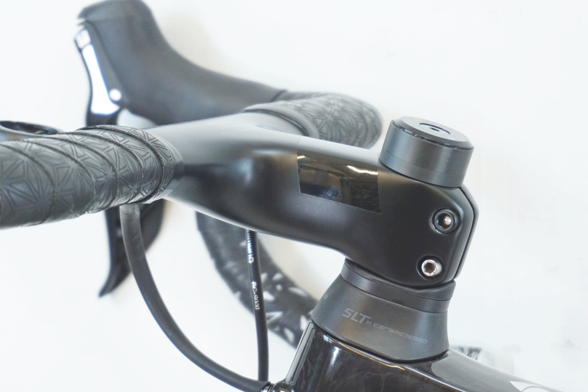 FACTOR 「ファクター」 O2 VAM RIM 2020年モデル ロードバイク / 有明ガーデン店