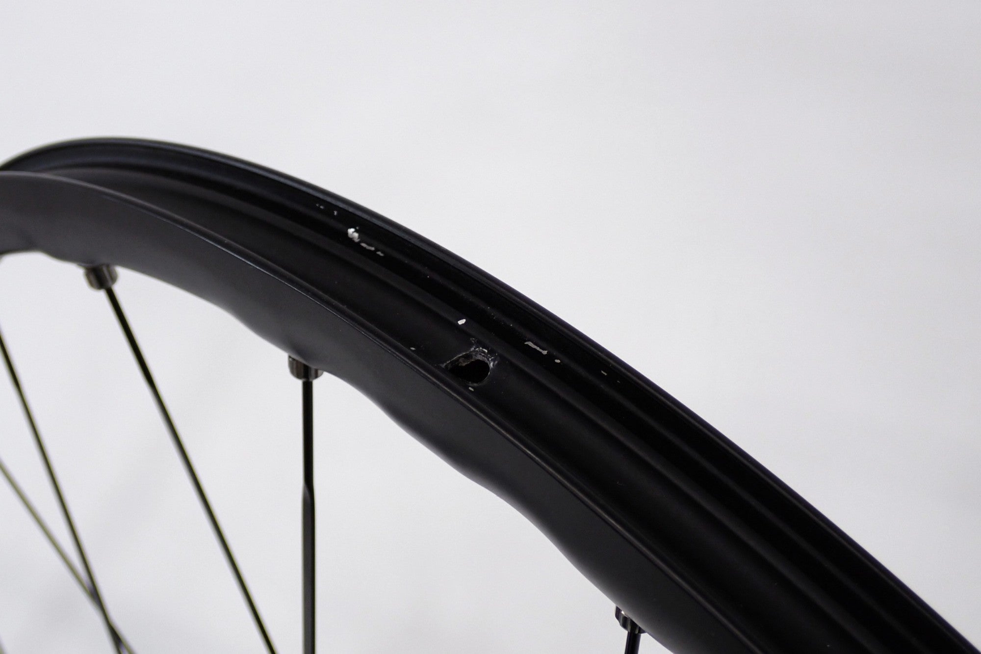 MAVIC 「マビック」 KSYRIUM ELITE UST DISC シマノ11速 ホイール