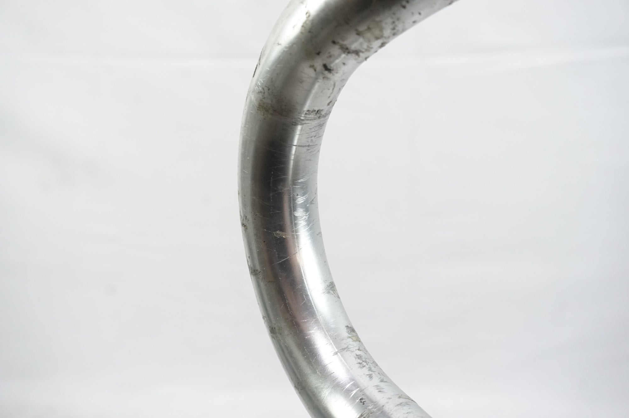 CINELLI 「チネリ」 GIRO D'ITALIA 64-40 Φ26.0 400mm ハンドル / 中