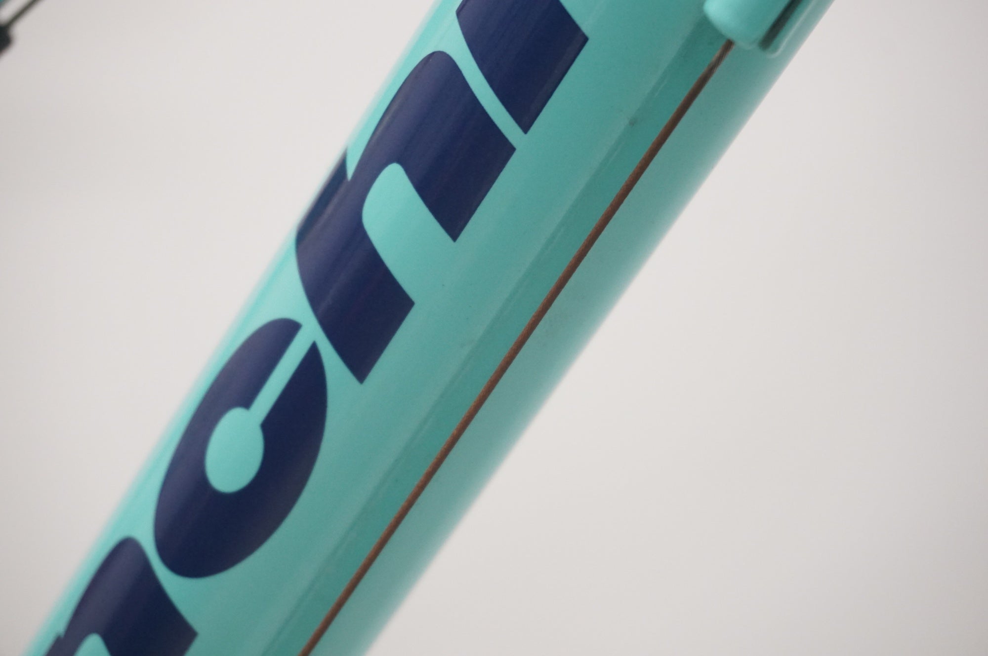 BIANCHI 「ビアンキ」 PIRATA 26 2022年頃 26インチ キッズバイク / 福岡店