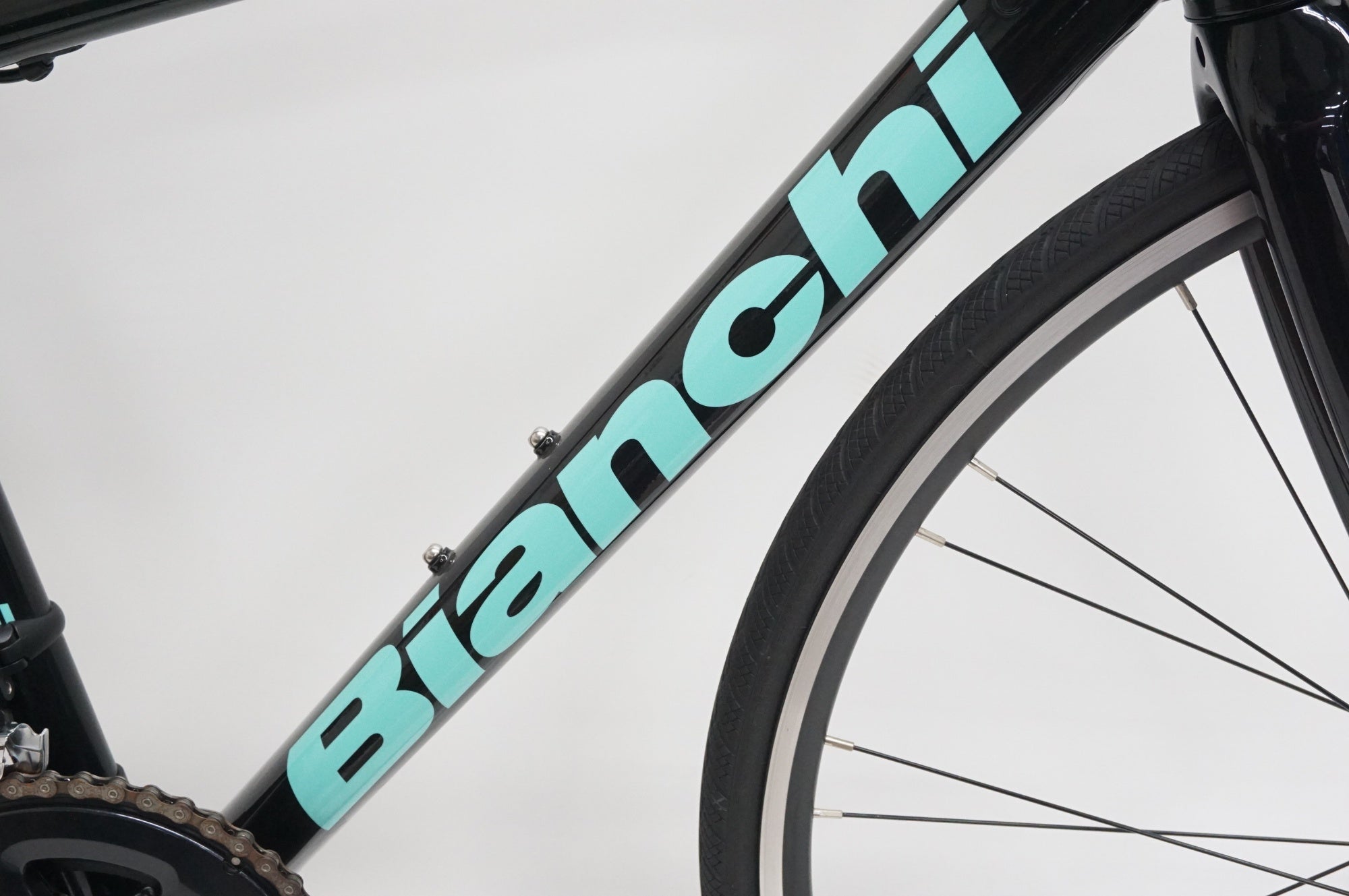 BIANCHI 「ビアンキ」 VIA NIRONE 7 PRO SORA 2020年モデル ロードバイク / 福岡店