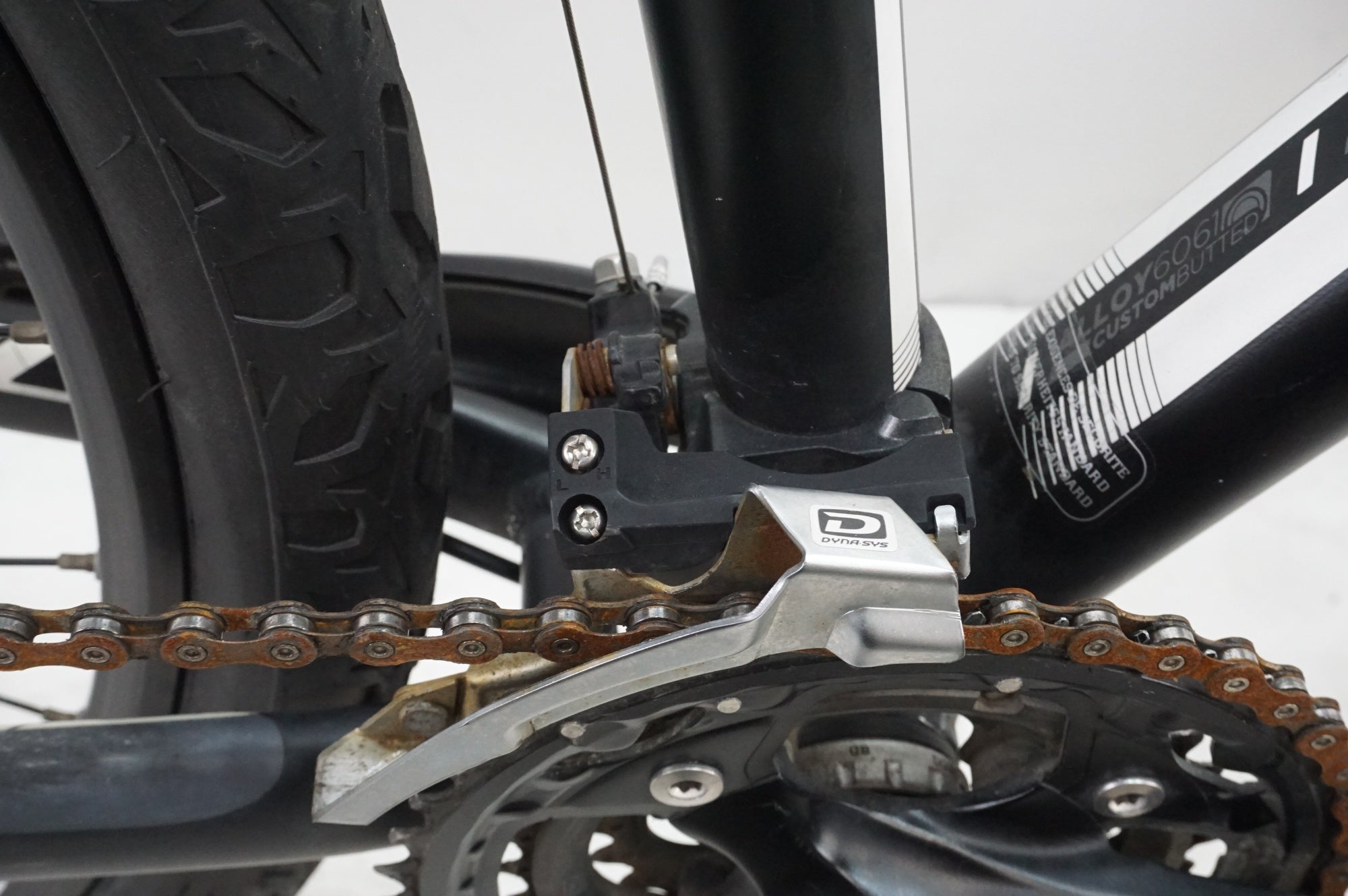 ジャンク SCOTT 「スコット」 SCALE960 2013年モデル マウンテンバイク / 大宮店