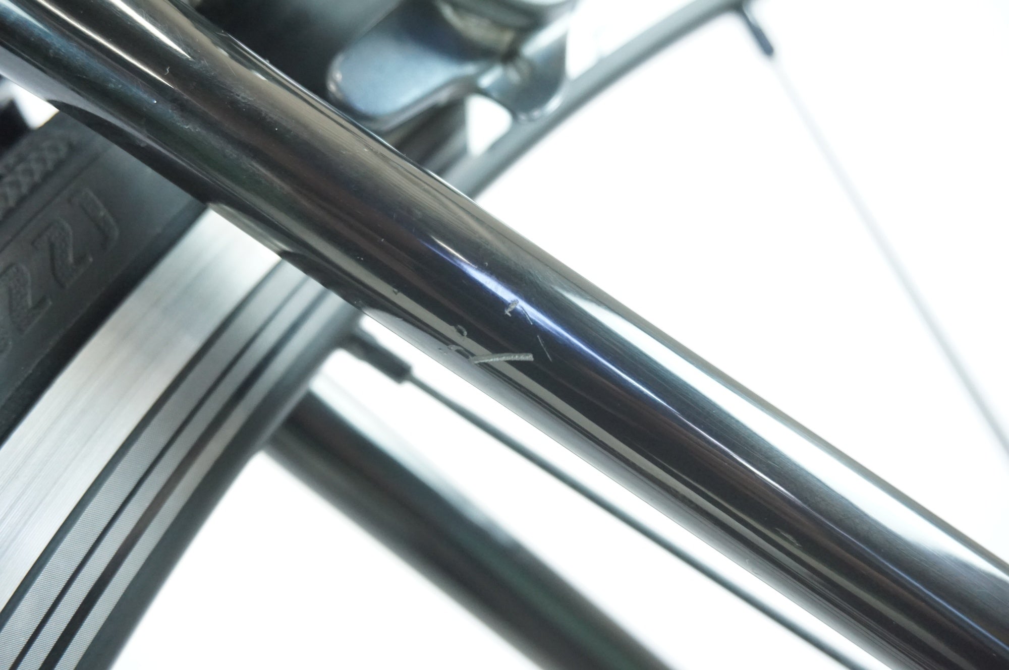 COLNAGO 「コルナゴ」 CLX ULTEGRA 2017年モデル ロードバイク