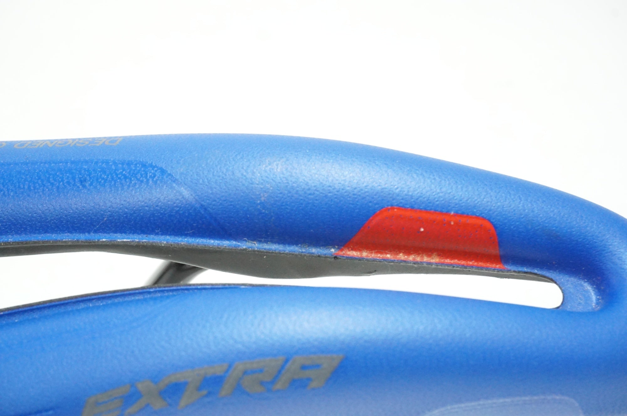 SELLE SMP 「セラエスエムピー」 EXTRA サドル / 大宮店