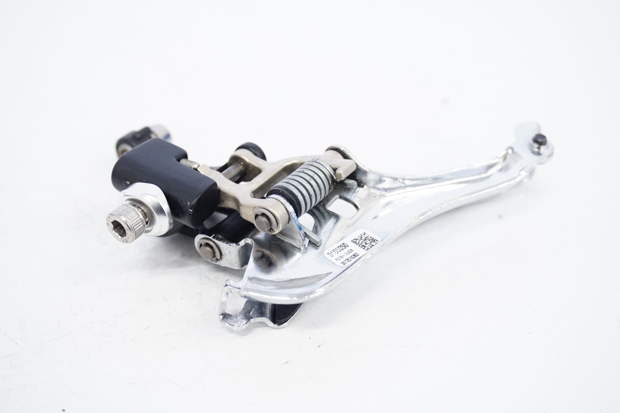 CAMPAGNOLO 「カンパニョーロ」 CENTAUR フロントディレイラー / 浜松店